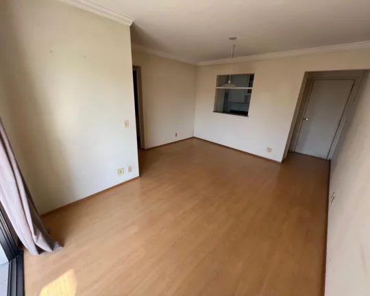 Imagem Apartamento Butantã , 3 dormitórios, 1 suíte , 2 vaga ….