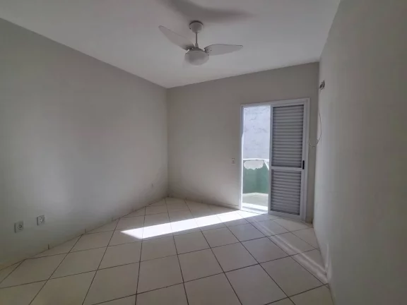 Imagem Apartamento no centro de Ubatuba