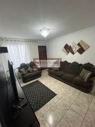 Imagem Vendo Grande Oportunidade no Parque das Arvores. Apartamento de 60m2, Sendo 3 Dormitórios com Planejados, Opção para sala de Jantar, 1 Vaga fixa e coberta, Todas as Instalações novas, Reformado Recente, com Piso Porcelanato, Próximo a Estação Grajaú da CP