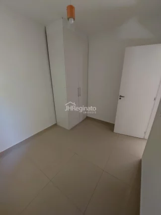 Imagem Apartamento à venda no Condomínio Villagio Di Veneto - Sorocaba