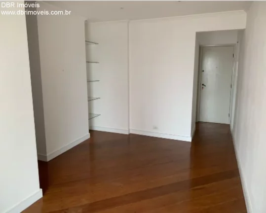 Imagem APARTAMENTO RESIDENCIAL em São Paulo - SP, Mandaqui