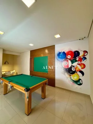 Imagem Apartamento com 2 dormitórios à venda, 79 m² por R$ 900.000,00 - Mooca - São Paulo/SP