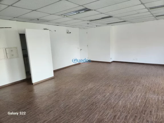 Imagem Conjunto/Sala em Santo Amaro - São Paulo: 316M² Área Útil, Locação por R$15.000,00