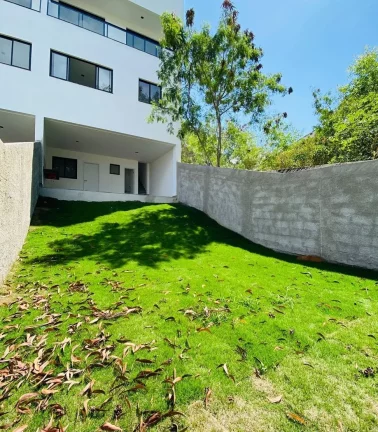 Imagem CASA RESIDENCIAL em GUARAPARI - ES, ENSEADA AZUL
