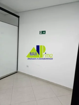 Imagem Excelente oportunidade de locação de ponto comercial na Vila Matilde, São Paulo-SP! 8 salas, 2 banheiros, 80m² de área. Aproveite!