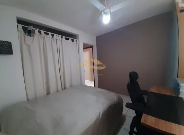 Imagem CASA RESIDENCIAL em SALTO - SP, JARDIM NOVA ERA