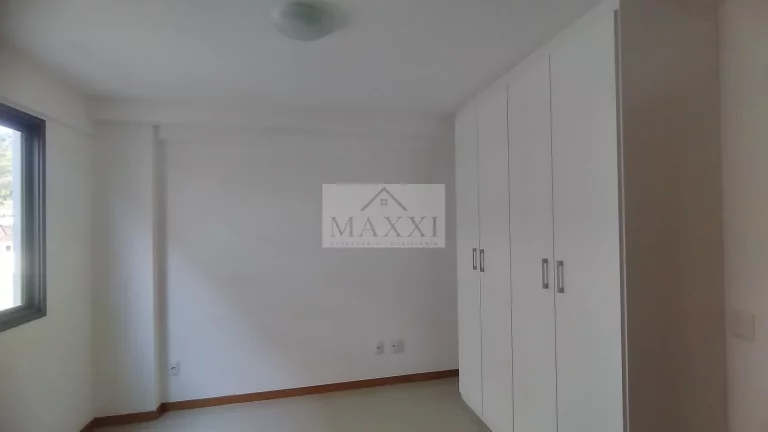 Imagem Duo Life Residencial - Apartamento em Freguesia (Jacarepaguá), Rio de Janeiro/RJ