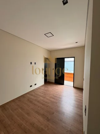 Imagem Casa à venda em Wanel Ville Zona Oeste - Sorocaba/SP