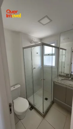 Imagem Apartamento de 3 quartos com suíte e 2 vagas na Ribeirânia - Ribeirão Preto-SP: confira essa oportunidade única!