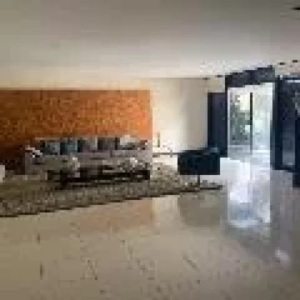 Imagem Apartamento 4 dormitórios para Venda em Teresina, Jóquei, 4 dormitórios, 4 suítes, 5 banheiros, 2 vagas