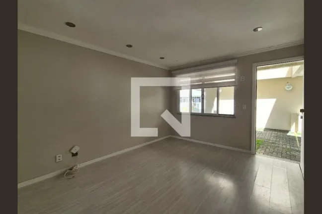Imagem Casa à Venda - Vargem Pequena, 4 Quartos, 119 m2
