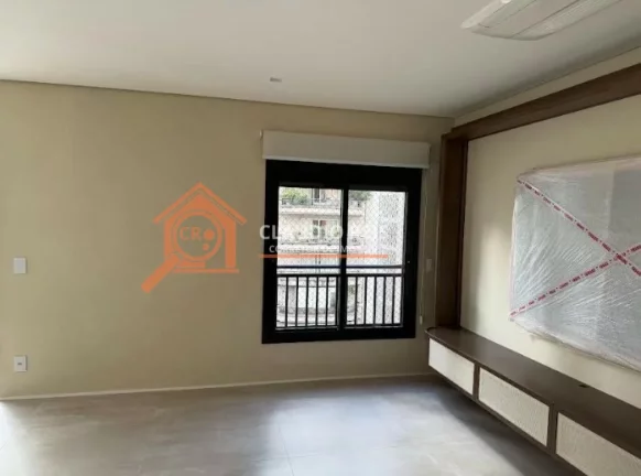 Imagem Apartamento Com 3 Quarto à venda ou Aluguel, 226m² - Jardim Paulista