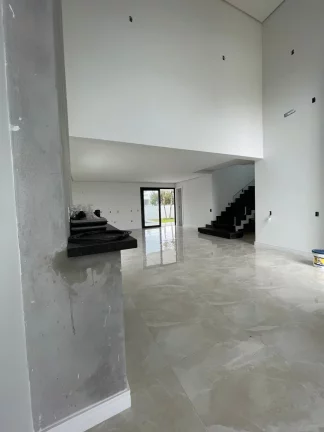 Imagem Casa à venda em Passo de Torres, Balneário Rosa do Mar, com 4 quartos, 251m²
