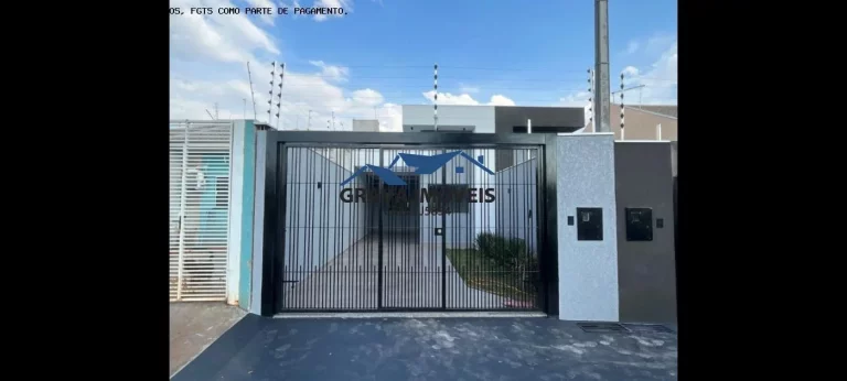 Imagem Alto Padrão para Venda em Sarandi, jardim aurora, 3 dormitórios, 1 suíte, 2 banheiros, 2 vagas
