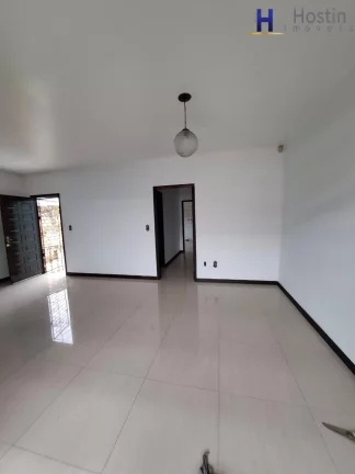 Imagem SALA COMERCIAL em SÃO FRANCISCO DO SUL - SC, Centro