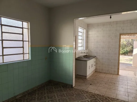 Imagem Venda , casa , comercial / residencial , Jardim Nossa Senhora Auxiliadora , em Campinas !!
Zoneament...