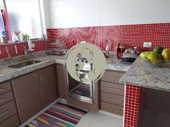 Imagem LINDO APARTAMENTO PROXIMO AO CANAL 2 COM DEPENDENCIA DE EMPREGADA REVERTIDA LINDO PARTAMENTO NO BAIR...