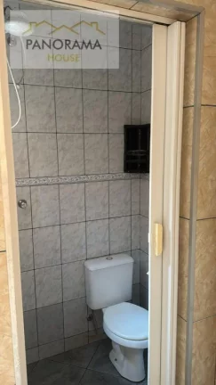 Imagem DISPONÍVEL PARA VENDA CASA TÉRREA