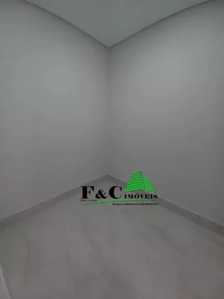 Imagem Casa em Condomínio para Venda em Limeira, Terras de São Bento II, 3 dormitórios, 3 suítes, 5 banheiros, 2 vagas
