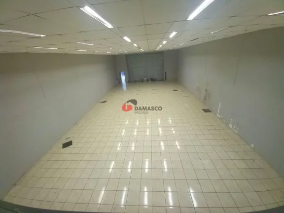 Imagem Loja para venda 350 m², Centro, São Caetano do Sul, SP