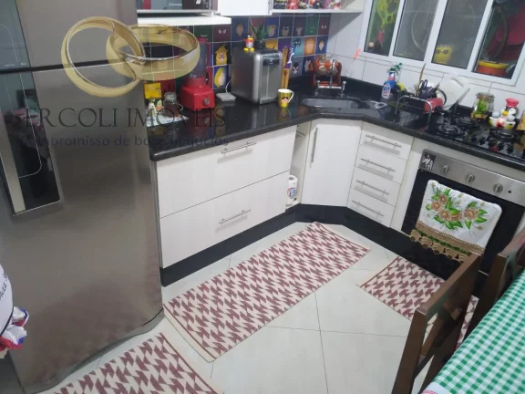 Imagem CASA RESIDENCIAL em SÃO PAULO - SP, PONTE RASA - JARDIM POPULAR