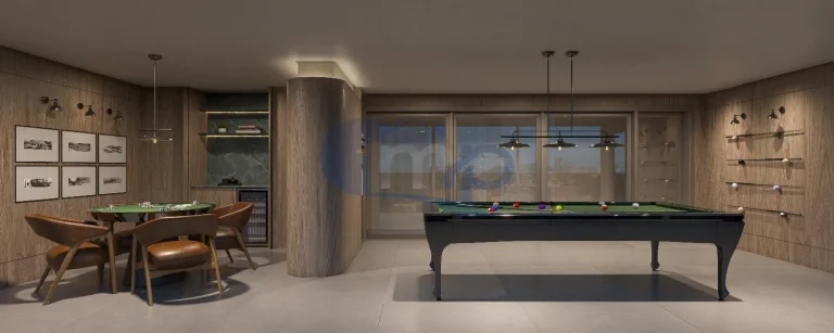 Imagem Apartamento á venda com 4 suítes no Predial em Torres/RS