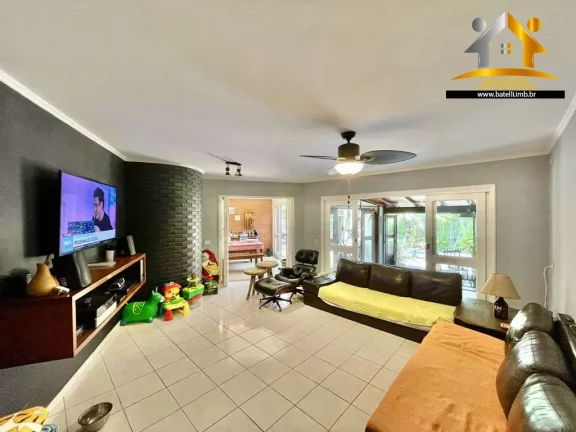 Imagem Casa - Granja Vianna | Batelli Imóveis