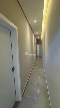 Imagem Casa térrea à venda no Condomínio Helena Maria - Sorocaba