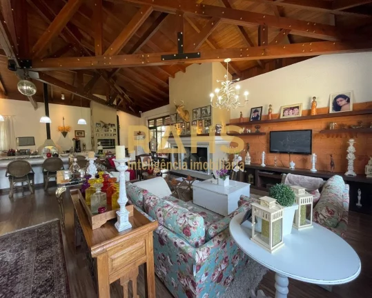 Imagem Ótima oportunidade de investimento com auto potencial de valorização futura devido ao projeto nas...