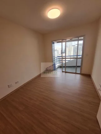 APARTAMENTO À VENDA EM BELA VISTA COM 3 DORMITÓRIOS