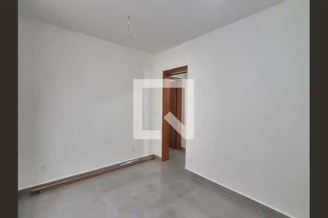 Imagem Casa à Venda - Vargem Pequena, 3 Quartos, 169 m2