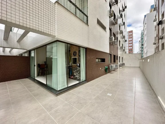 Imagem Apartamento 3 Dormitórios - Bairro Navegantes