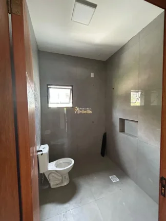 Imagem Sobrado com 2 Dormitorio(s) localizado(a) no bairro Tarumã em Viamão / Rio Grande do Sul Ref.:57580651