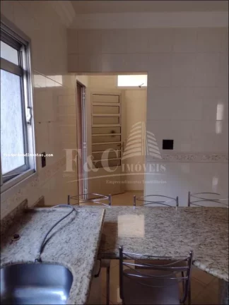 Imagem Casa para Venda em Limeira, Jardim Canaã, 4 dormitórios, 2 suítes, 1 banheiro, 6 vagas