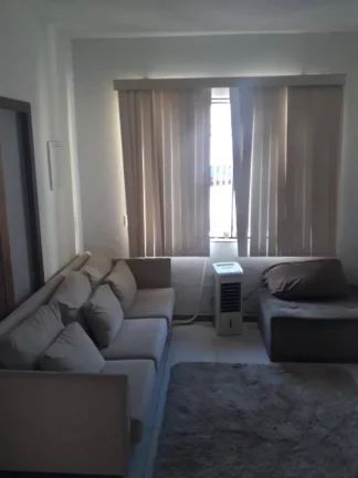 Imagem Casa à venda em rua pública no Ponto Novo - Ótimos detalhes!