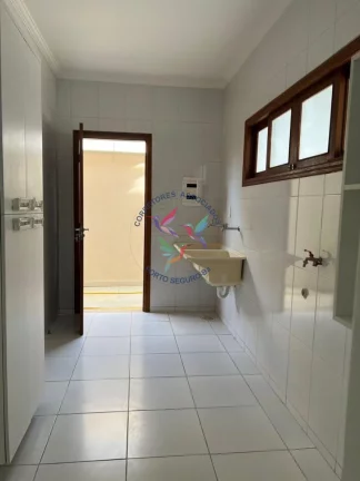 Imagem OUTEIRO DA GLÓRIA - PORTO SEGURO - BAHIA - CASA 4 QUARTOS