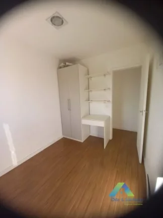 Imagem Apartamento com 2 dormitórios à venda, 59 m² por R$ 370.000,00 - Vila Caraguatá - São Paulo/SP