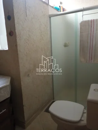 Imagem CASA ACONCHEGANTE - JARDIM DUPRE - JUNDIAI - SP