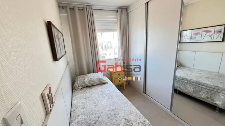 Imagem Cobertura com 4 dormitórios à venda, 130 m² por R$ 1.100.000,00 - Braga - Cabo Frio/RJ