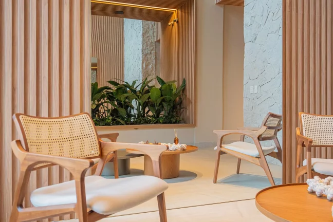 Imagem Apartamento à venda em Torres, Praia Grande, com 2 quartos, 93m²