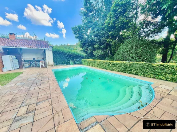 Imagem Chácara à venda em Mairiporã - Mato Dentro - 2.000m² por R$820.000!!!