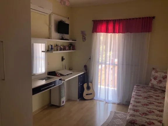 Imagem EXCELENTE CASA, VENDA , ROSEIRA, BAIRRO DA ROSEIRA, JUNDIAÍ