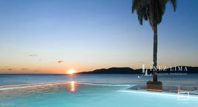 Imagem Apartamento Frente Mar para Venda em Itapema, meia praia, 4 dormitórios, 4 suítes, 5 banheiros, 3 vagas