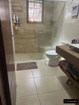 Imagem Maravilhosa Chácara para Moradia em Atibaia - Financiamento Bancário