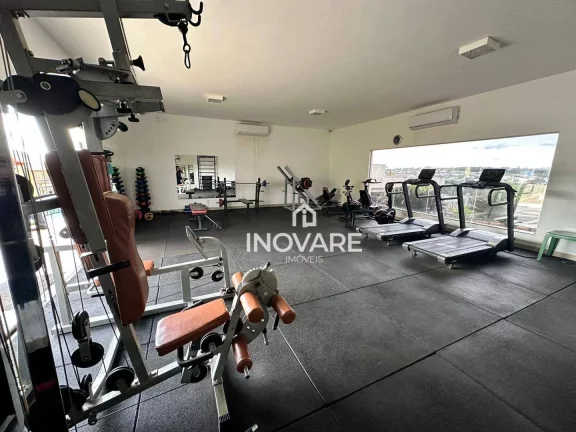 Imagem Casa com 3 dormitórios à venda, 88 m² - Araporã - Araporã/MG