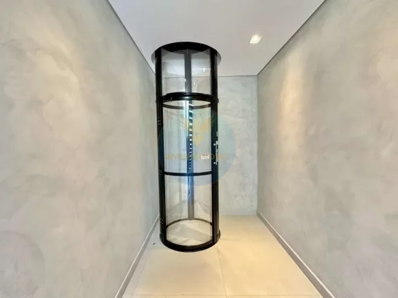 Imagem Casa Alto Padrão a Venda no bairro Granja Viana - Cotia, SP