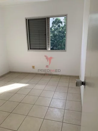Imagem Vendo na Vila Andrade apartamento com 116 MTS, de 3 Quartos, 2 Vagas de Garagem, Morumbi