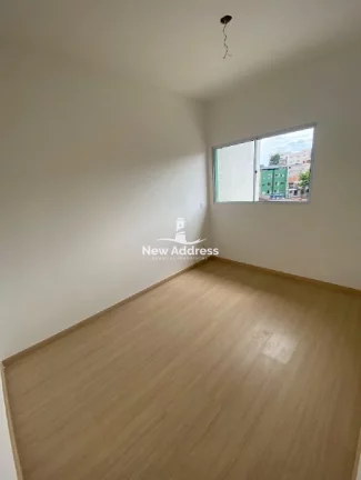 Imagem Apartamento 2 Quartos Sol da Manhã Pronto para Morar - Vila Velha