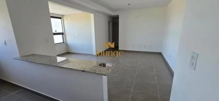 Imagem Apartamento à Venda em Além Ponte Zona Leste - Sorocaba/SP