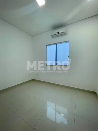 Imagem Casa para locação no Condomínio Bela Vista, 3 quartos, PETROLINA - PE